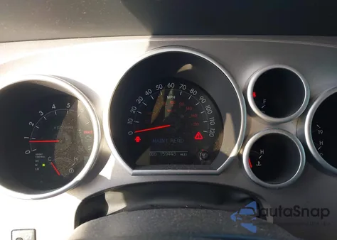 2012 Toyota Sequoia Platinum 5.7L V8 from USA, damaged, VIN 5TDDY5G12CS057050